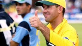 2003 Story 2 Pic.jpg