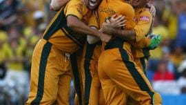 2007 Story 1 Pic.jpg