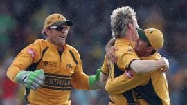 2007 Story 3 Pic.jpg