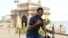 2011 Story 4 Pic.jpg