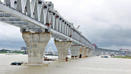 padma-bridge.jpg