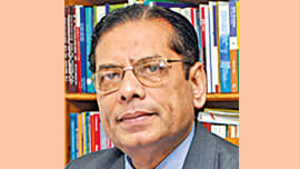 Prof-Mustafizur-Rahman.jpg