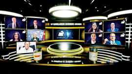 19th-busines-award.jpg