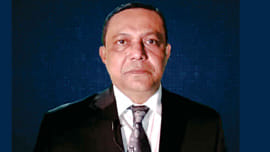 Miarul-Haque.jpg