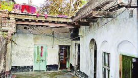 kohinoor-villa-kushtia.jpg