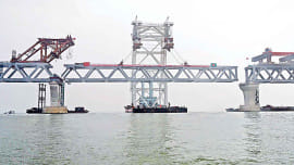 bridge3.jpg