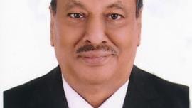 Photo of Mr. Azim Uddin Ahmed.jpg