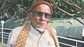 Abdul Malek Chowdhury.jpg