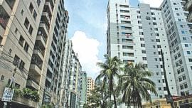 Affordable interest.jpg