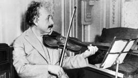 Albert-Einstein-6.jpg