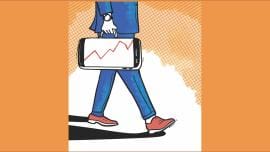 anniversary segment 3 cover.jpg