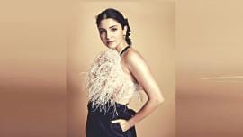 Anushka Disturbed.jpg