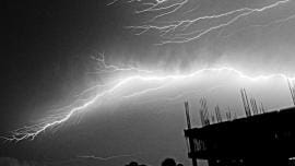 Aphasiac Fiction 1.jpg