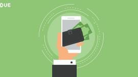 app base transaction.jpg