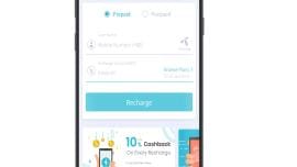 Artboard 1@3x-1_3.jpg