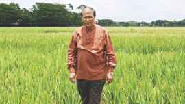 atiur rahman.jpg