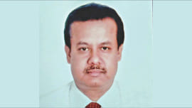 Badrul Ahsan.jpg
