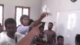 BALLOT MANISHA WEB.JPG