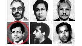 bangabandhu-killer22.jpg