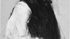 Bangabandhu Sheikh Mujibur Rahman