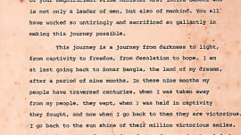 Bangabandhu speech.jpg