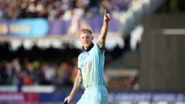 BEN STOKES ENGLAND.jpg