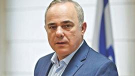 Benjamin Netanyahu.jpg