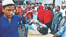 Borhanuddin upazila 1.jpg