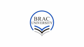 BRAC University