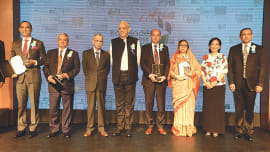 Business honoured.jpg