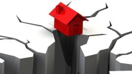 B&W Shashanka Saadi 3.jpg