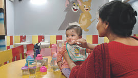 children’s nutrition.jpg