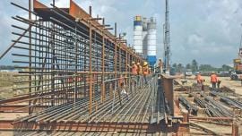 construction sector.jpg