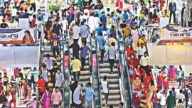 Consumer Rights Violations.jpg