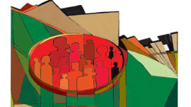 Supplement 26th March 2015