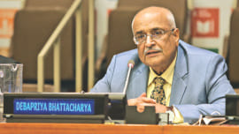 Debapriya Bhattacharya.jpg