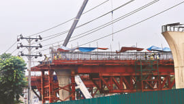 delivering public services 1.jpg