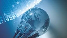 Digital Bangladesh 1.jpg