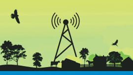 Digital dream still a dream in rural Bangladesh