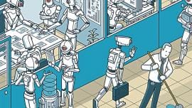 Digital revolution 1.jpg