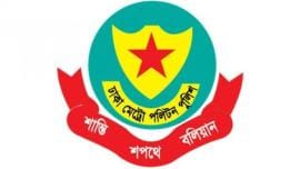 DMP launches Quick Response Teams