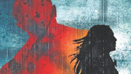 Domestic violence.jpg