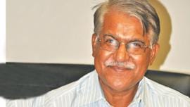 Dr. mohammad ali Reza Khan