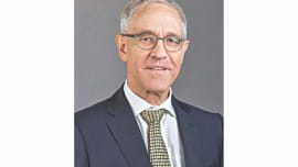 Dr. René Holenstein.jpg