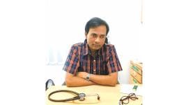 Professor Dr Atahar Ali
