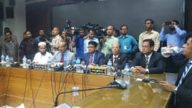 Election Commission finalises 6 seats for EVM use in 11th parliamentary election 2018