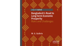 economic prosperity.jpg