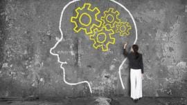 knowledge-based economies