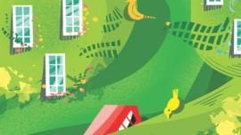 editors note image.jpg