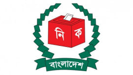 30 parties to join Jan 7 polls